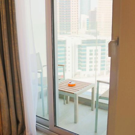 Casa Royale Vacation Home - Dubai Marina Экстерьер фото